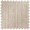Atina (Blackout), Oatmeal - Motorised Roman Blind